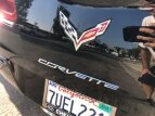 Thumbnail Photo 90 for 2016 Chevrolet Corvette
